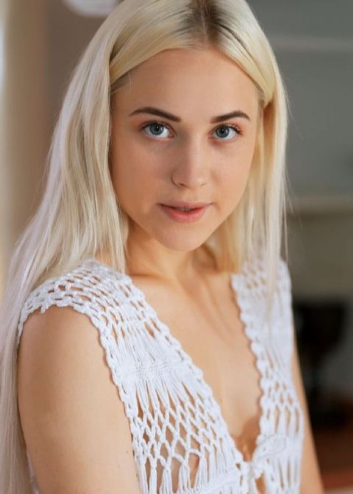 Индивидуалка Диана главное фото в городе Перевоз 