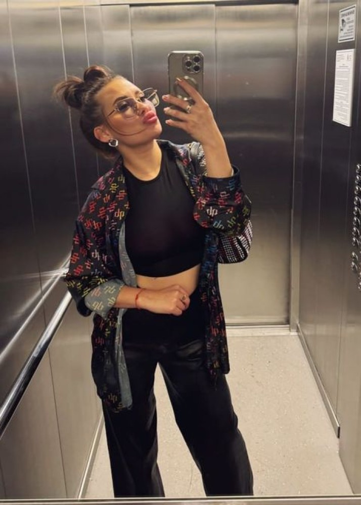 Индивидуалка Екатерина фото № 2 в городе Перевоз