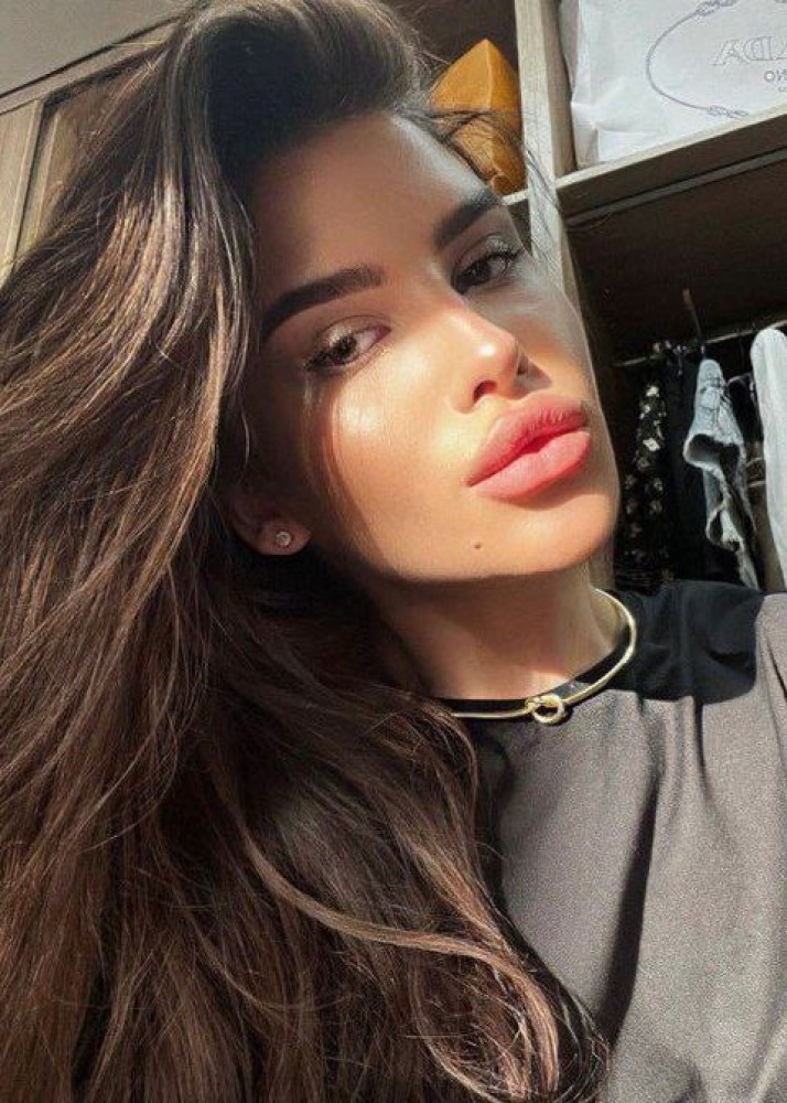 Индивидуалка Екатерина фото № 2 в городе Перевоз