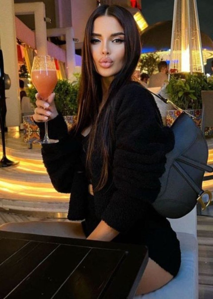 Индивидуалка Эля фото № 2 в городе Перевоз