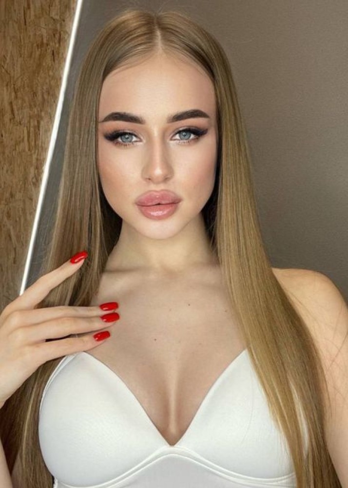 Индивидуалка Эля главное фото в городе Перевоз 