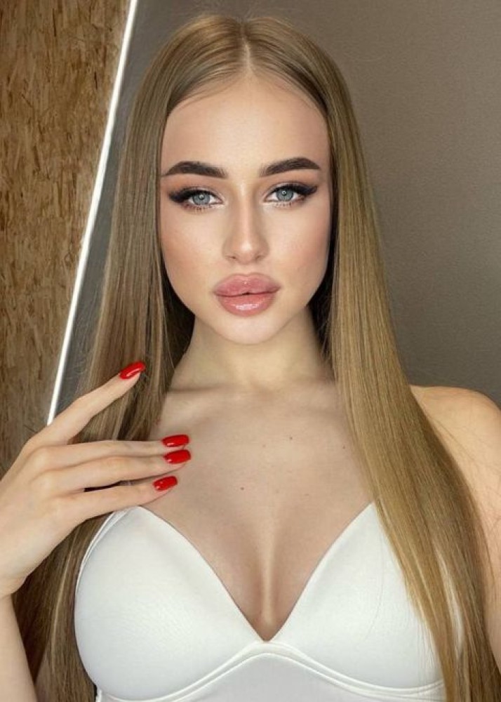 Индивидуалка Эля фото № 2 в городе Перевоз