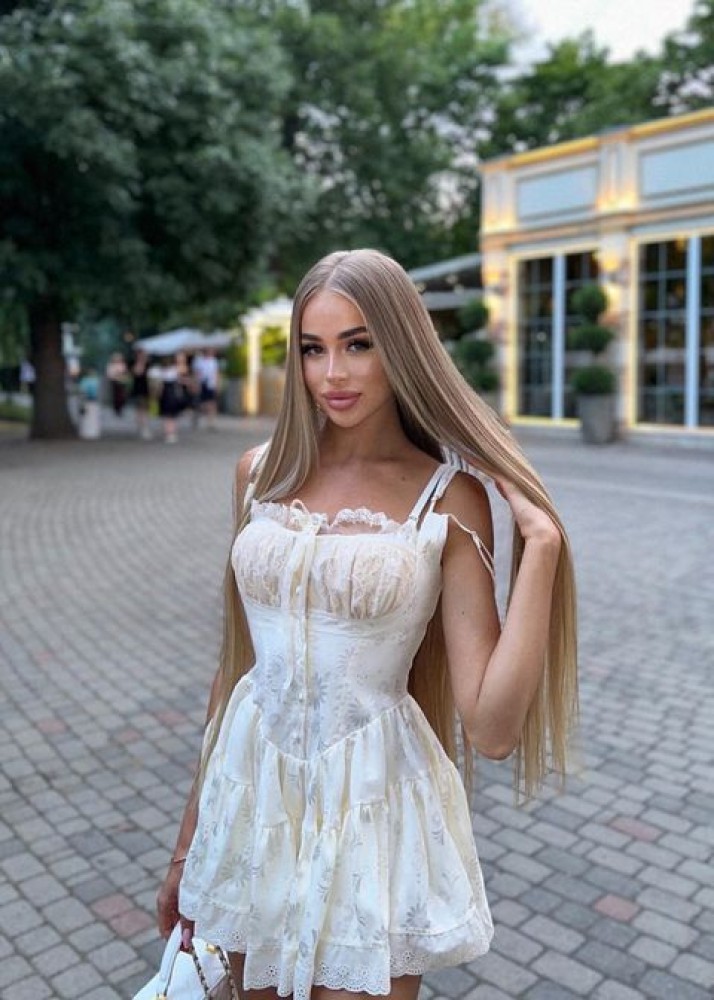 Индивидуалка Эля фото № 2 в городе Перевоз