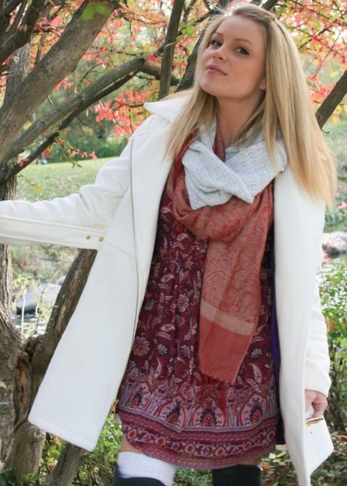 Индивидуалка Ева главное фото в городе Перевоз 