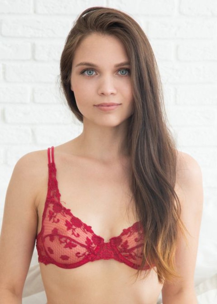 Индивидуалка Евгения главное фото в городе Перевоз 