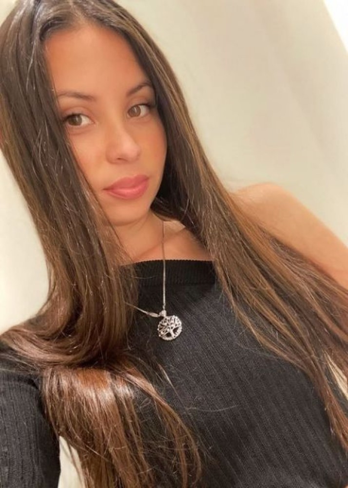 Индивидуалка Инна главное фото в городе Перевоз 