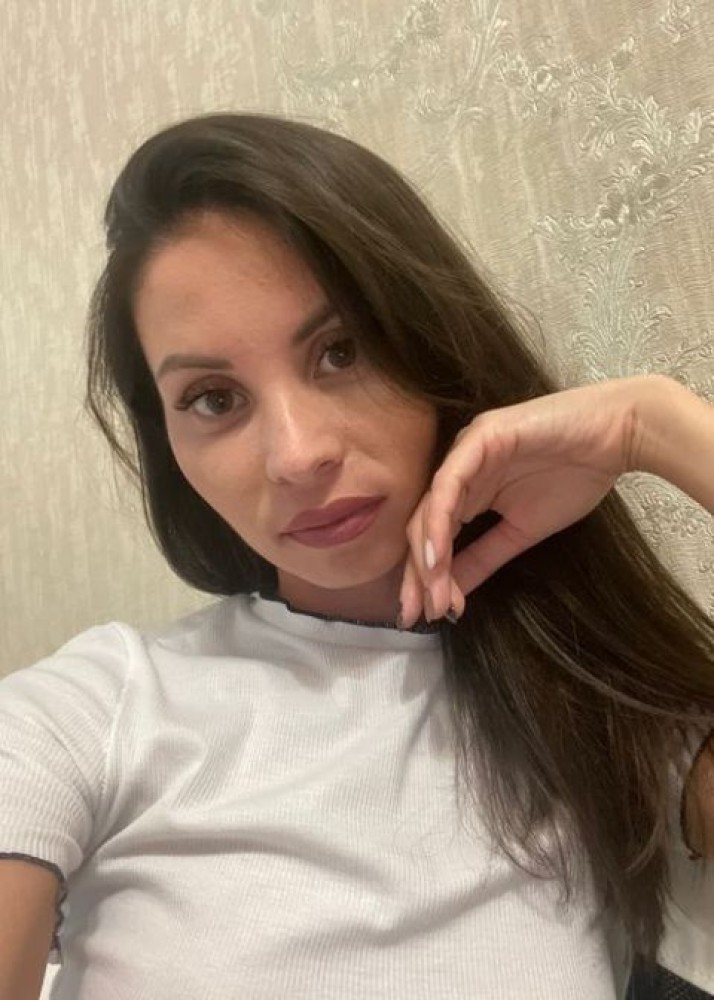 Индивидуалка Инна фото № 2 в городе Перевоз