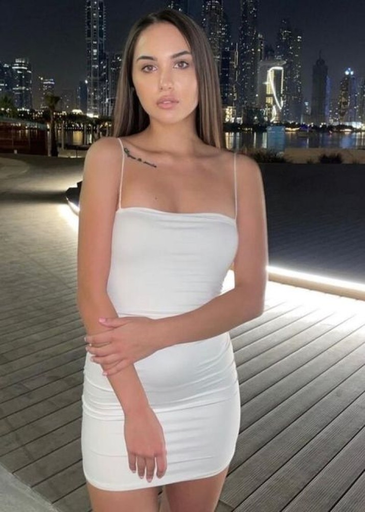 Индивидуалка Ками главное фото в городе Перевоз 