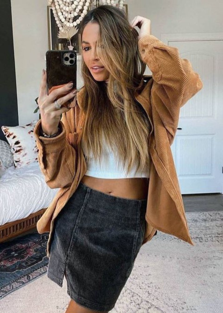 Индивидуалка Каролина главное фото в городе Перевоз 