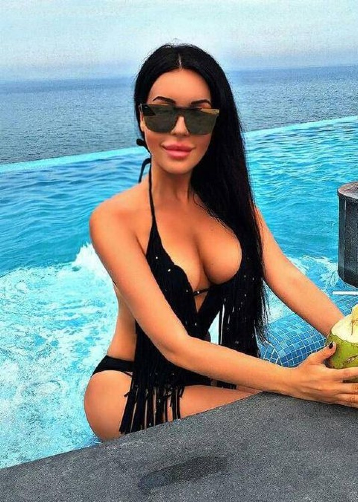 Индивидуалка Кира фото № 2 в городе Перевоз