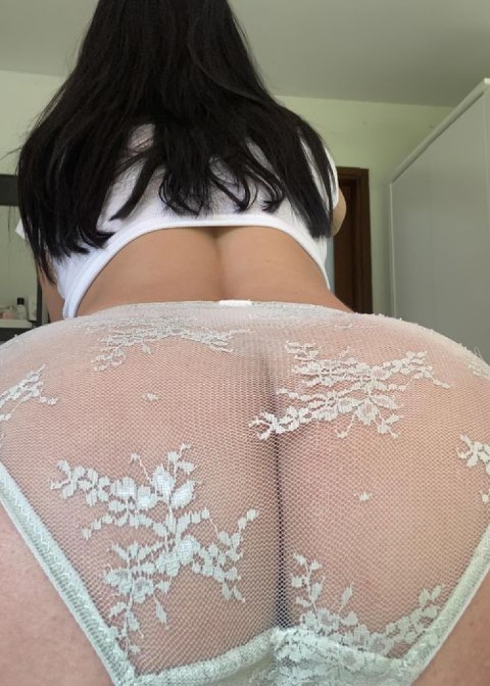 Индивидуалка Кристина фото № 2 в городе Перевоз