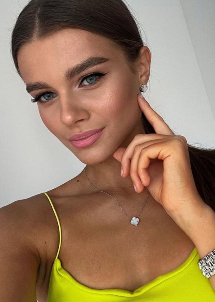 Индивидуалка Лана фото № 2 в городе Перевоз