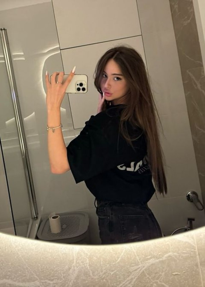 Индивидуалка Лана фото № 2 в городе Перевоз