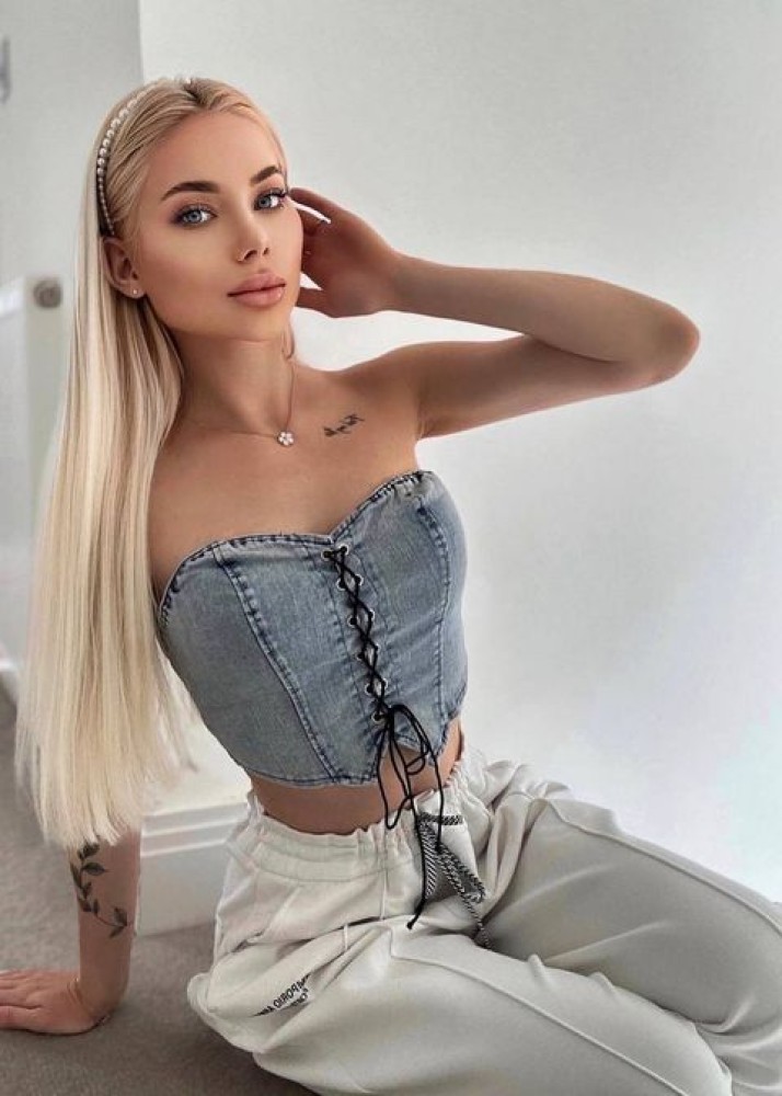 Индивидуалка Лена главное фото в городе Перевоз 