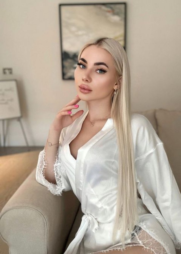 Индивидуалка Лена фото № 2 в городе Перевоз