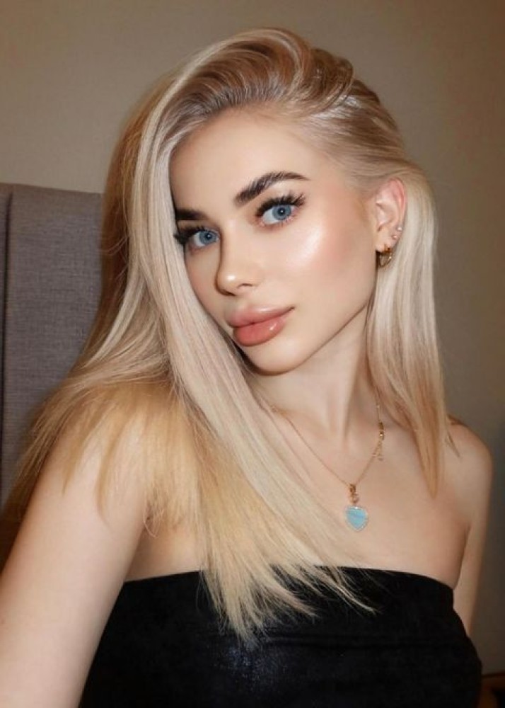 Индивидуалка Лена фото № 2 в городе Перевоз