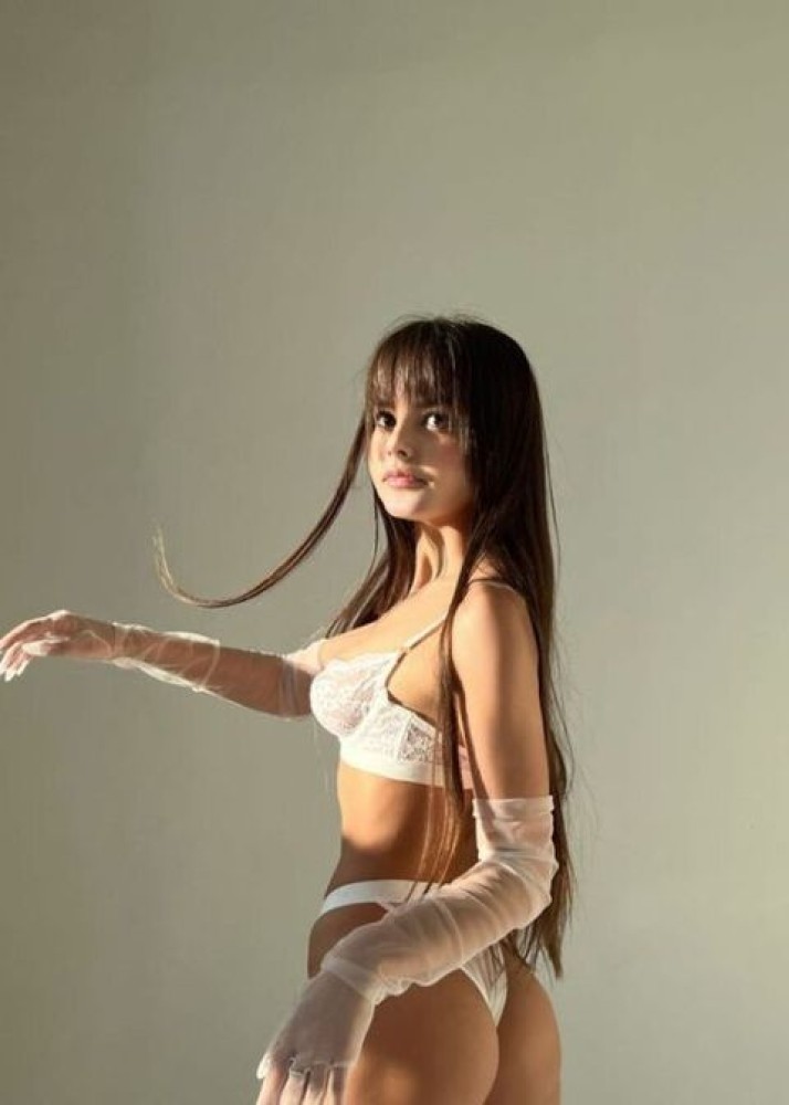 Индивидуалка Лиля фото № 2 в городе Перевоз