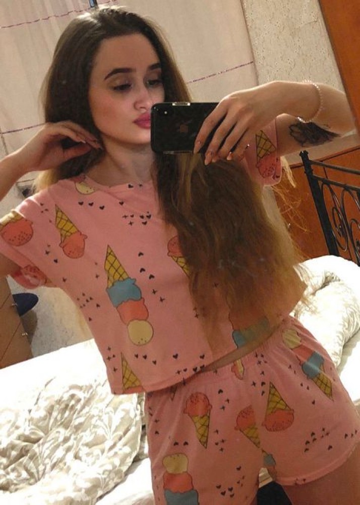 Индивидуалка Лиза фото № 2 в городе Перевоз