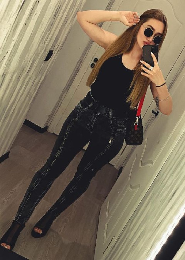 Индивидуалка Лиза фото № 2 в городе Перевоз