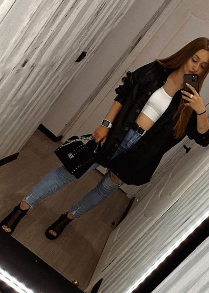 Индивидуалка Лиза фото № 2 в городе Перевоз