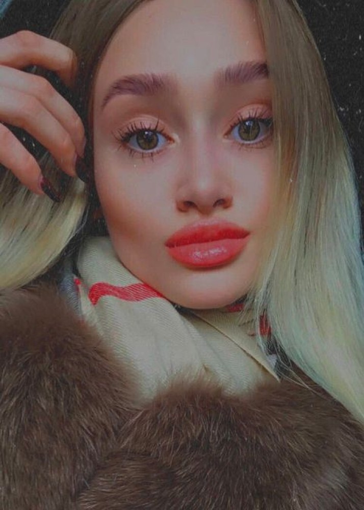 Индивидуалка Лиза фото № 2 в городе Перевоз