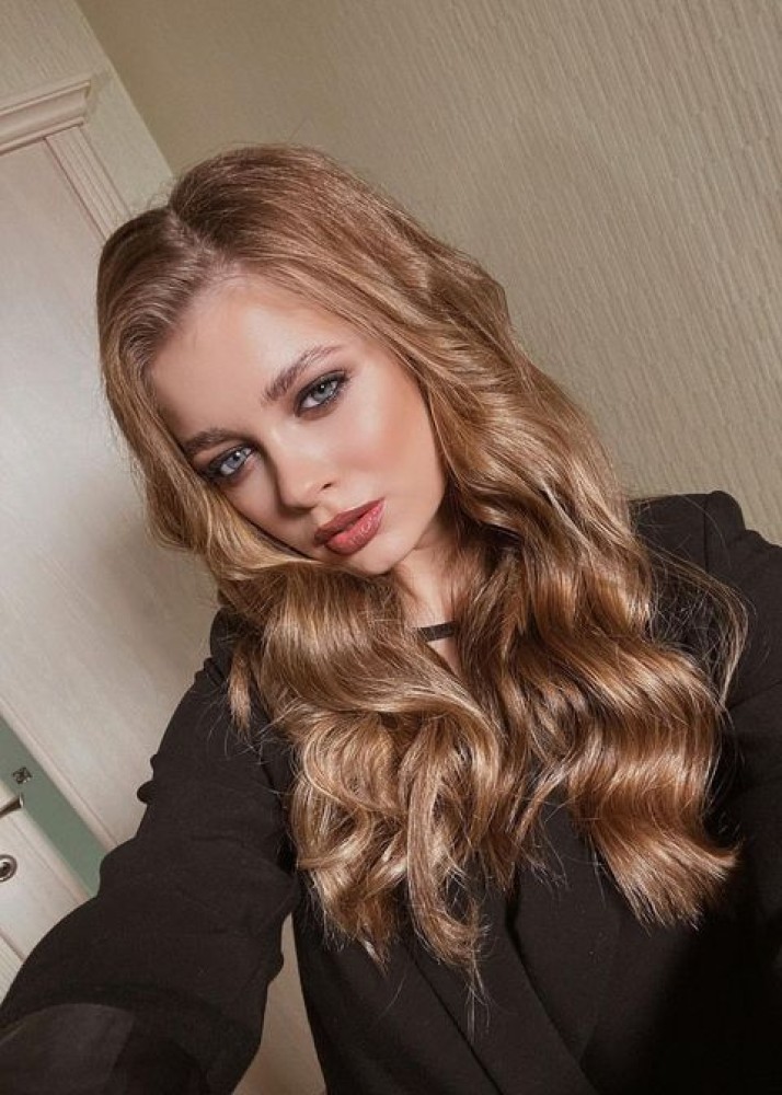 Индивидуалка Лиза фото № 2 в городе Перевоз