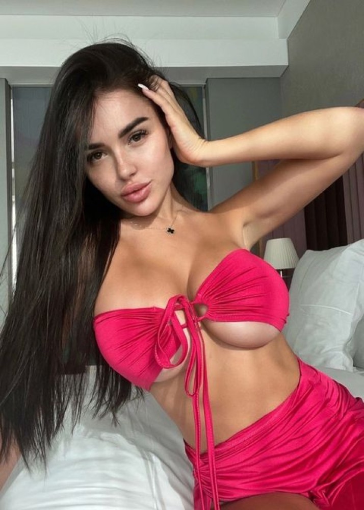 Индивидуалка Лиза фото № 2 в городе Перевоз