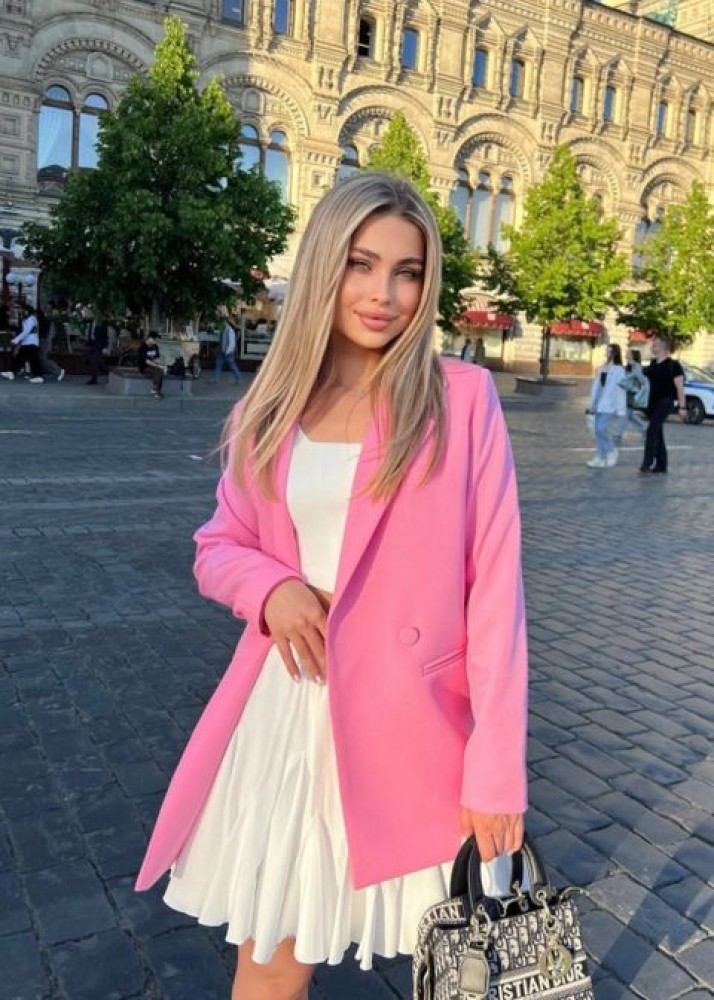 Индивидуалка Мариша главное фото в городе Перевоз 