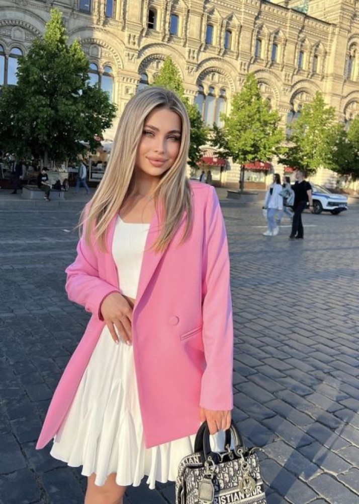 Индивидуалка Мариша фото № 2 в городе Перевоз