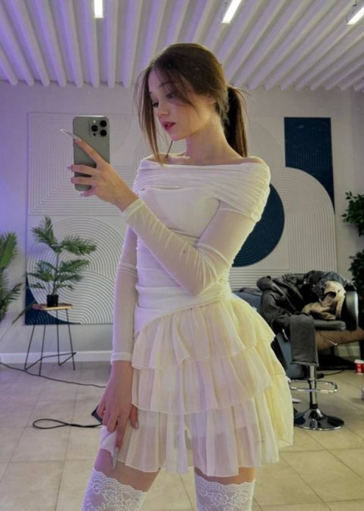 Индивидуалка Маша главное фото в городе Перевоз 