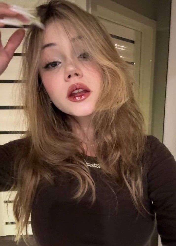 Индивидуалка Маша фото № 2 в городе Перевоз