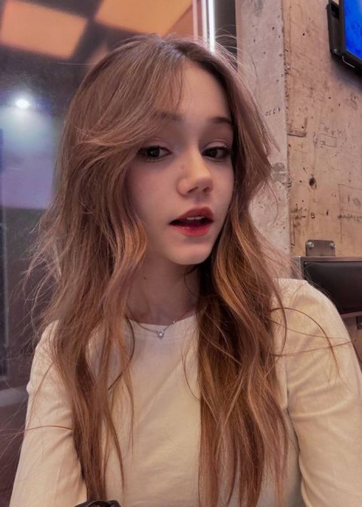 Индивидуалка Маша фото № 2 в городе Перевоз