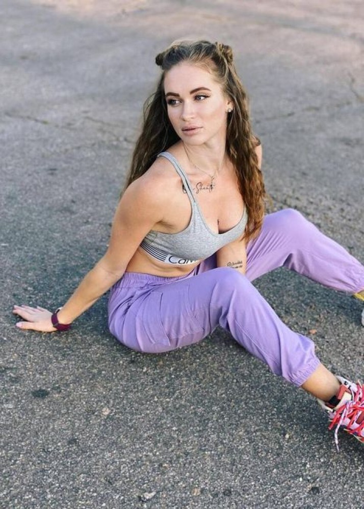 Индивидуалка Мелани фото № 2 в городе Перевоз