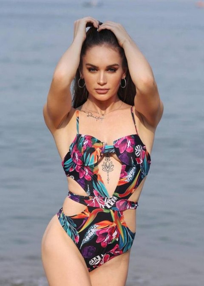 Индивидуалка Мелани фото № 2 в городе Перевоз