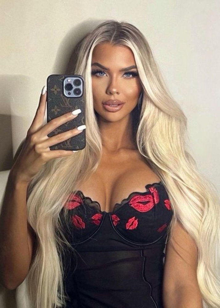 Индивидуалка Мира главное фото в городе Перевоз 