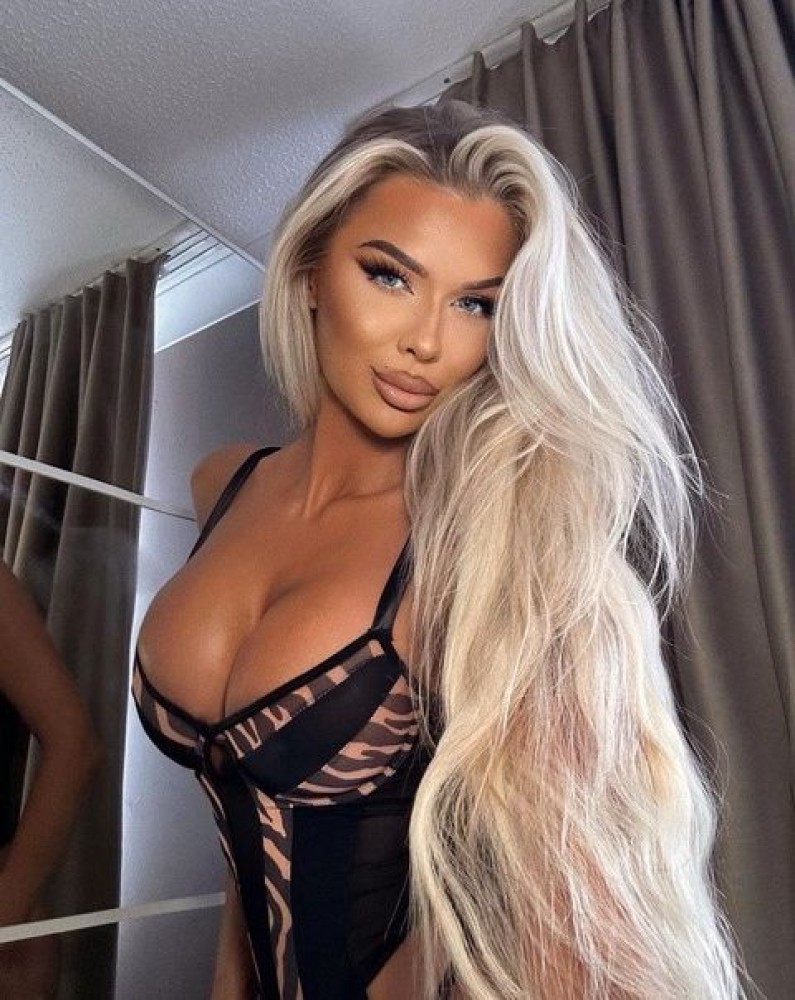 Индивидуалка Мира фото № 2 в городе Перевоз