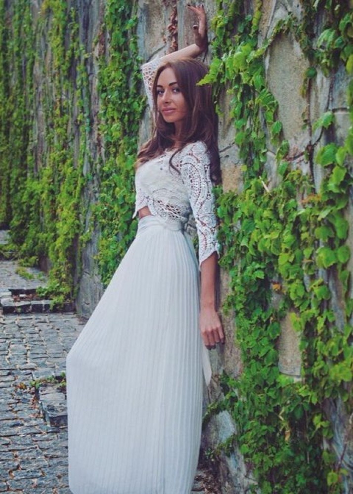 Индивидуалка Надя фото № 2 в городе Перевоз