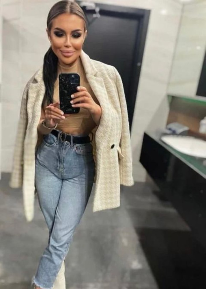 Индивидуалка Ната фото № 2 в городе Перевоз