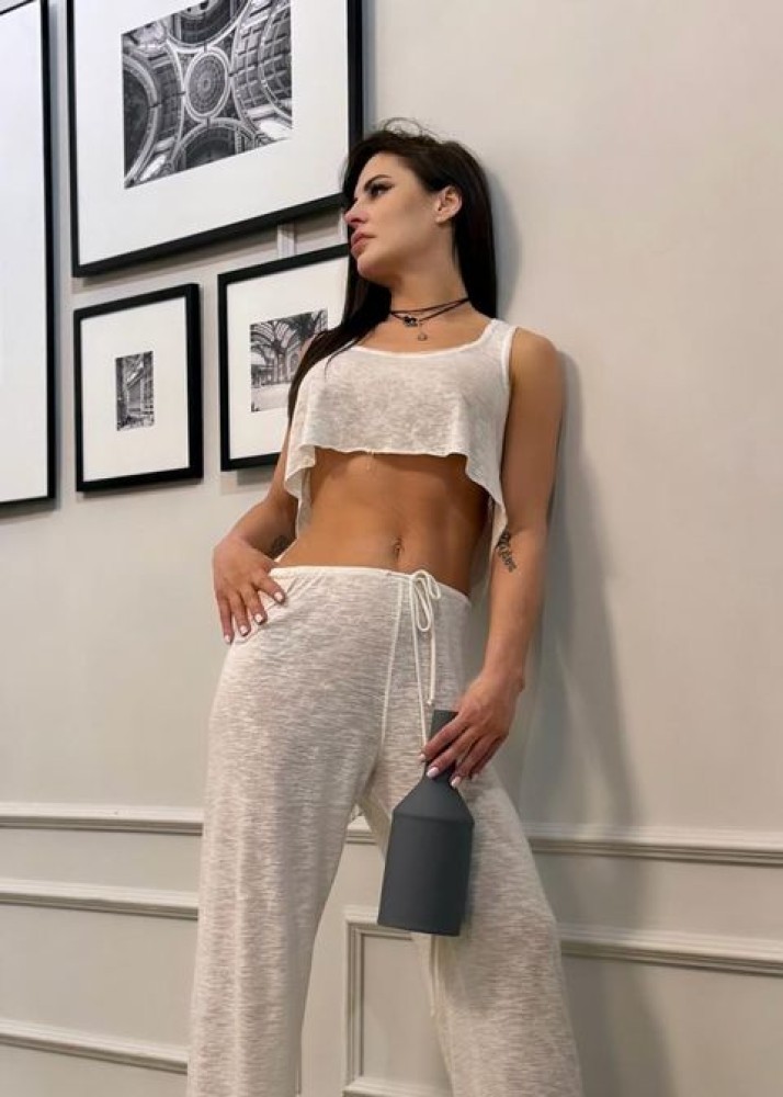 Индивидуалка Николь фото № 2 в городе Перевоз