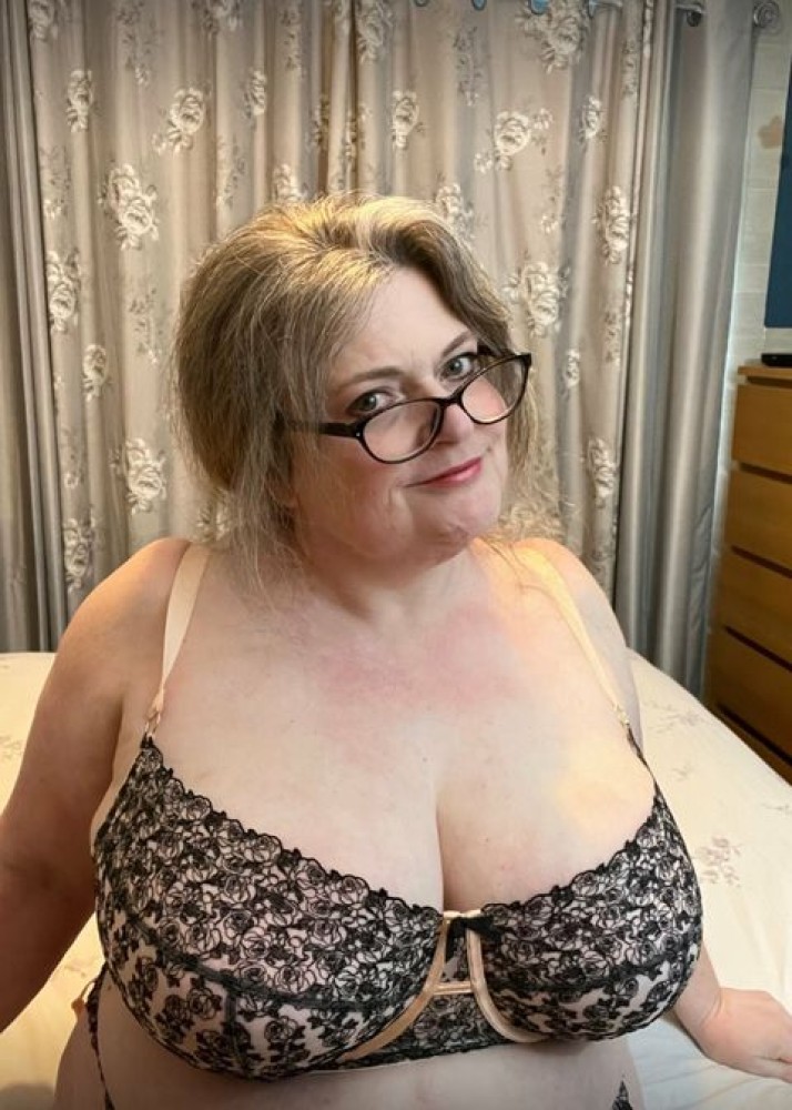 Индивидуалка Нина фото № 2 в городе Перевоз