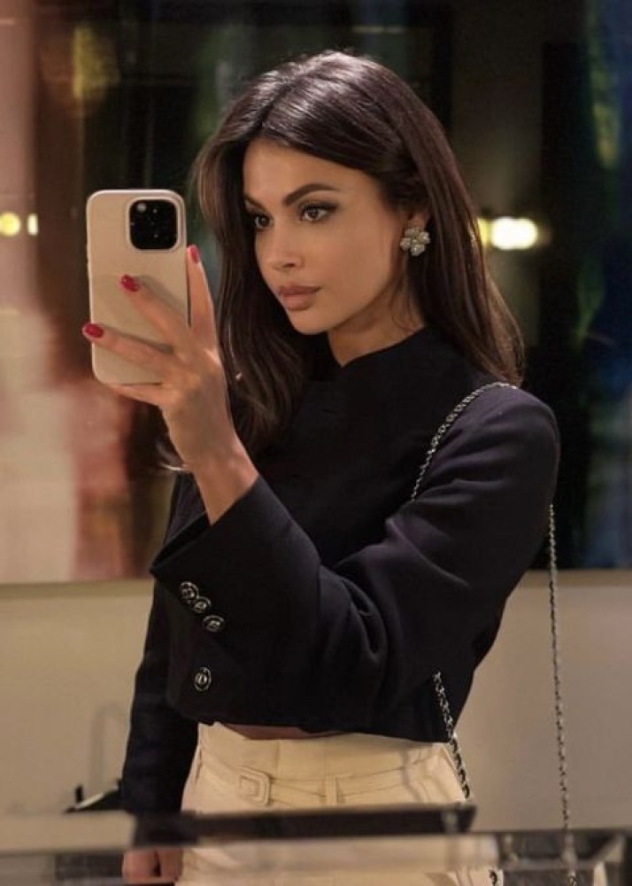 Индивидуалка Оксана фото № 2 в городе Перевоз