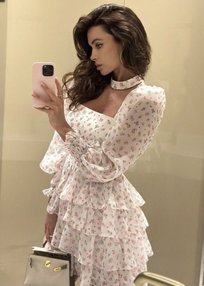 Индивидуалка Оксана фото № 2 в городе Перевоз