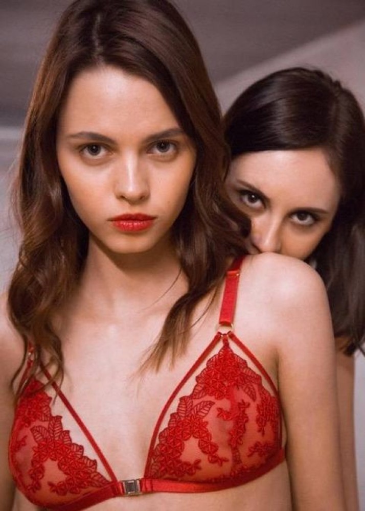 Индивидуалка Оксана главное фото в городе Перевоз 