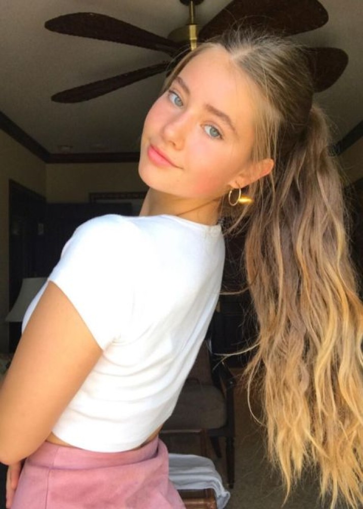 Индивидуалка Ольга главное фото в городе Перевоз 