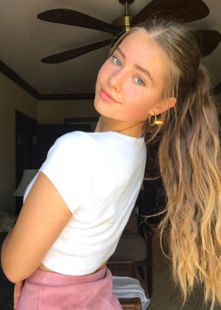 Индивидуалка Ольга фото № 2 в городе Перевоз