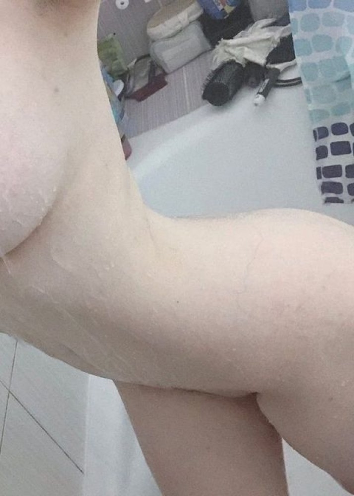 Индивидуалка Оля фото № 2 в городе Перевоз