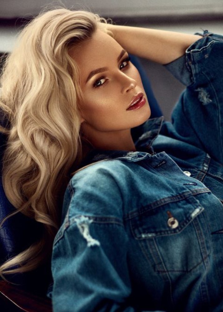 Индивидуалка Регина фото № 2 в городе Перевоз