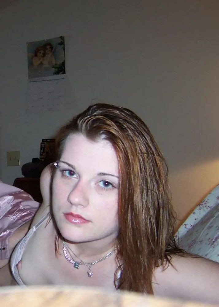 Индивидуалка Сабина фото № 2 в городе Перевоз