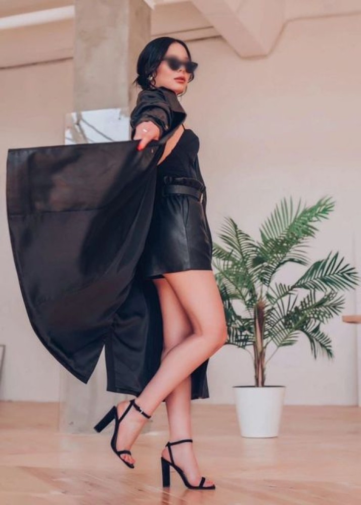 Индивидуалка Сандра фото № 2 в городе Перевоз