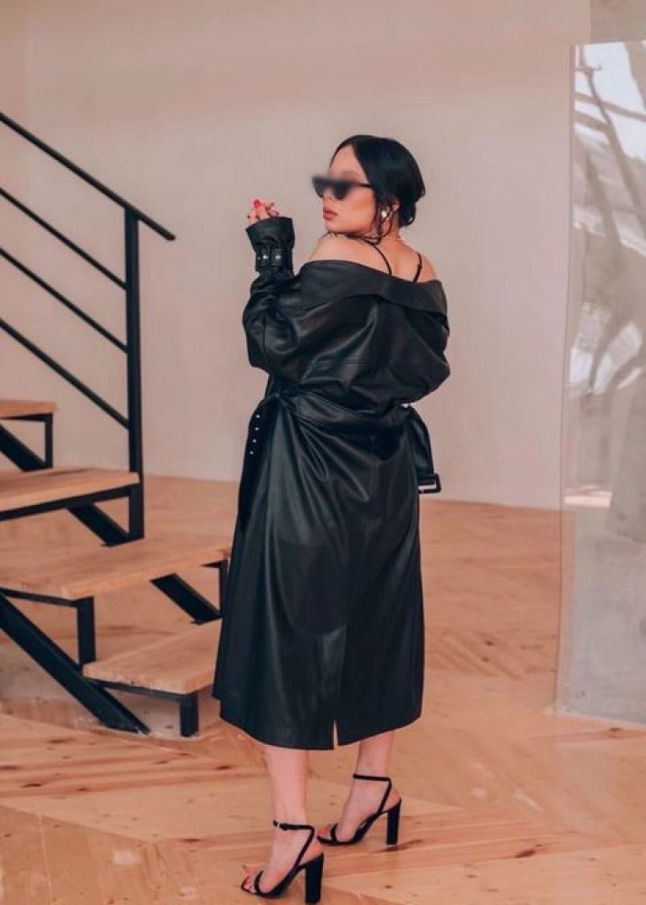 Индивидуалка Сандра фото № 2 в городе Перевоз